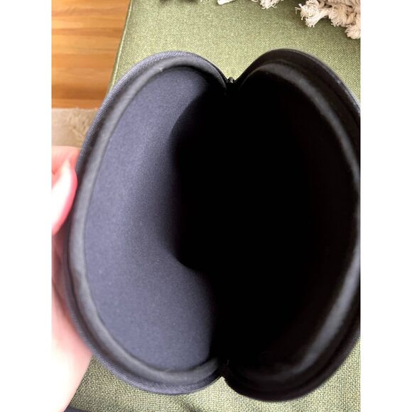 Urban Decay On Tour Makeup Bag Cosmetics Pouch Limited Edition - Picture 2 of 3